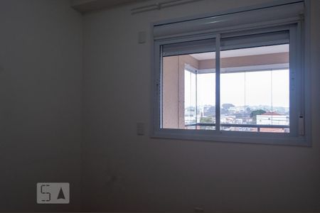 Apartamento para alugar com 68m², 2 quartos e 1 vaga Apartamento para alugar com 68m², 2 quartos e 1 vagaQuarto 2