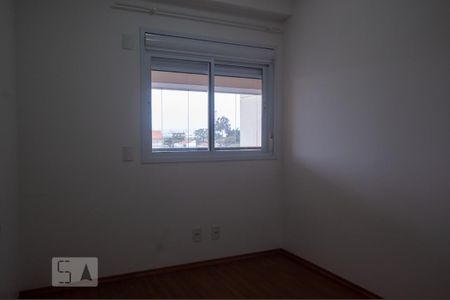 Apartamento para alugar com 68m², 2 quartos e 1 vaga Apartamento para alugar com 68m², 2 quartos e 1 vagaQuarto 2