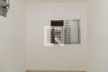 Apartamento para alugar com 104m², 3 quartos e sem vaga Apartamento para alugar com 104m², 3 quartos e sem vagaQuarto 2