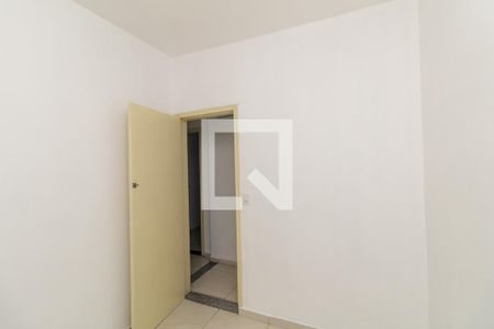Apartamento para alugar com 104m², 3 quartos e sem vaga Apartamento para alugar com 104m², 3 quartos e sem vagaQuarto 2