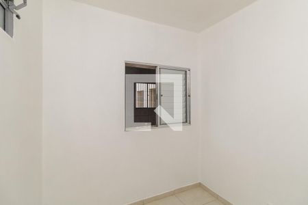 Apartamento para alugar com 104m², 3 quartos e sem vaga Apartamento para alugar com 104m², 3 quartos e sem vagaQuarto 2