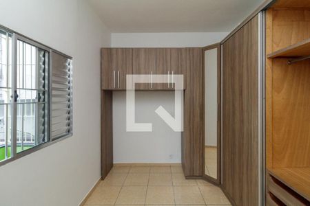 Apartamento para alugar com 104m², 3 quartos e sem vaga Apartamento para alugar com 104m², 3 quartos e sem vagaQuarto 1