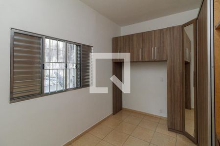 Quarto 1 de apartamento para alugar com 3 quartos, 104m² em Campos Elíseos, São Paulo
