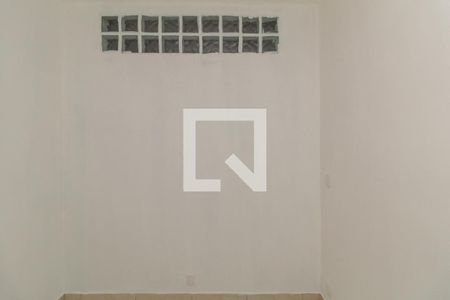 Apartamento para alugar com 104m², 3 quartos e sem vaga Apartamento para alugar com 104m², 3 quartos e sem vagaQuarto 3
