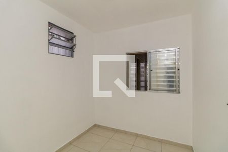 Apartamento para alugar com 104m², 3 quartos e sem vaga Apartamento para alugar com 104m², 3 quartos e sem vagaQuarto 2
