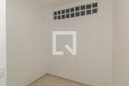 Apartamento para alugar com 104m², 3 quartos e sem vaga Apartamento para alugar com 104m², 3 quartos e sem vagaQuarto 3