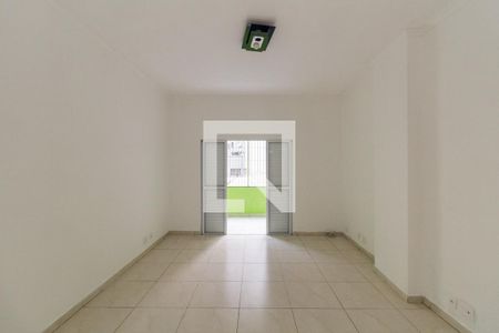 Apartamento para alugar com 104m², 3 quartos e sem vagaSala