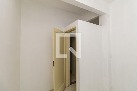 Apartamento para alugar com 104m², 3 quartos e sem vaga Apartamento para alugar com 104m², 3 quartos e sem vagaQuarto 3