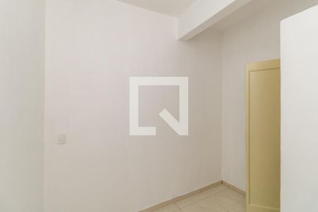 Apartamento para alugar com 104m², 3 quartos e sem vaga Apartamento para alugar com 104m², 3 quartos e sem vagaQuarto 3