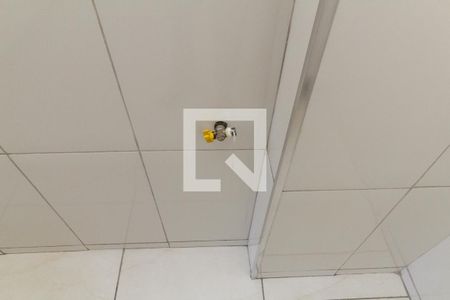 Apartamento para alugar com 104m², 3 quartos e sem vaga Apartamento para alugar com 104m², 3 quartos e sem vagaCozinha