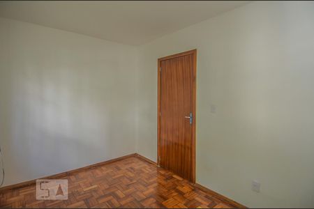 Quarto 1 de apartamento para alugar com 3 quartos, 76m² em Cristal, Porto Alegre