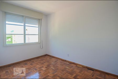 Quarto 2 de apartamento para alugar com 3 quartos, 76m² em Cristal, Porto Alegre