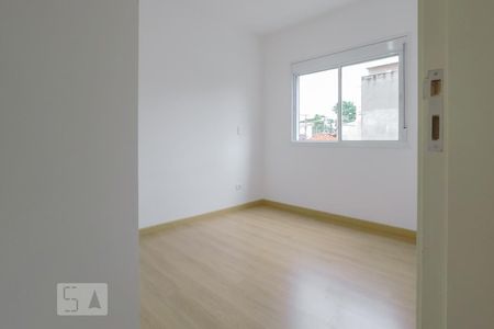 Apartamento à venda com 40m², 1 quarto e 1 vagaQuarto