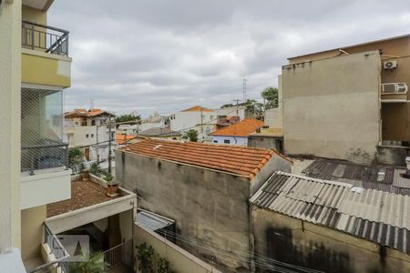 Apartamento à venda com 40m², 1 quarto e 1 vagaQuarto