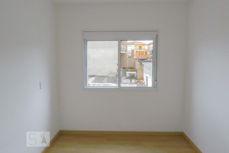 Apartamento à venda com 40m², 1 quarto e 1 vagaQuarto