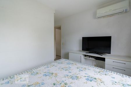 Apartamento à venda com 89m², 3 quartos e 1 vagaSuíte 