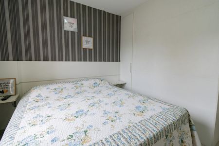 Apartamento à venda com 89m², 3 quartos e 1 vagaSuíte 