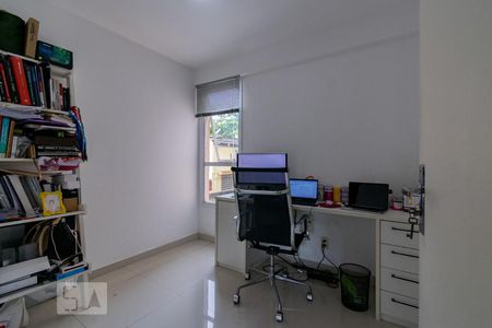 Apartamento à venda com 89m², 3 quartos e 1 vagaQuarto 1