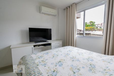 Apartamento à venda com 89m², 3 quartos e 1 vagaSuíte 