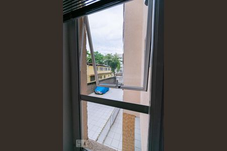 Apartamento à venda com 89m², 3 quartos e 1 vagaQuarto 1 - Vista