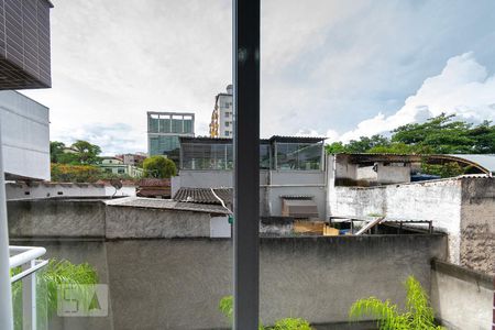 Apartamento à venda com 89m², 3 quartos e 1 vagaSuíte - Vista