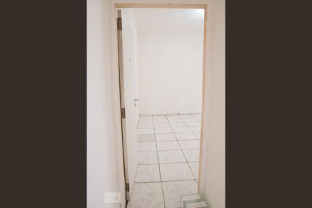 Casa à venda com 50m², 2 quartos e sem vagaQuarto 2