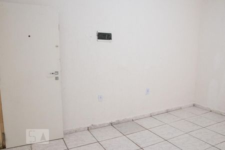 Casa à venda com 50m², 2 quartos e sem vagaQuarto 2