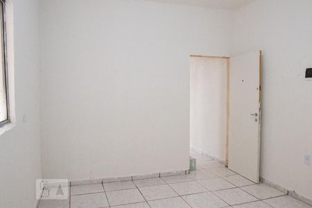Casa à venda com 50m², 2 quartos e sem vagaQuarto 2