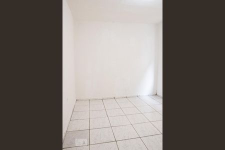 Casa à venda com 50m², 2 quartos e sem vagaQuarto 2