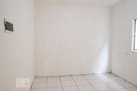 Casa à venda com 50m², 2 quartos e sem vagaQuarto 2