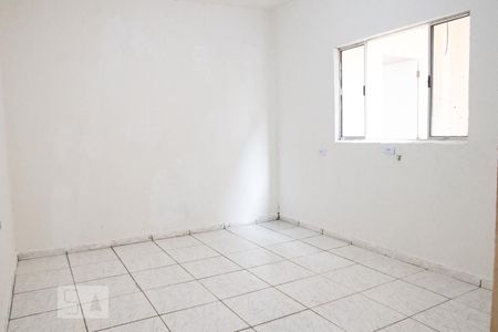 Casa à venda com 50m², 2 quartos e sem vagaQuarto 2