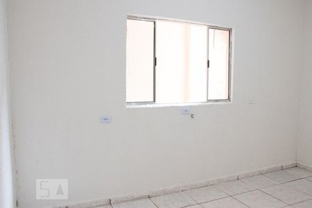 Casa à venda com 50m², 2 quartos e sem vagaQuarto 2