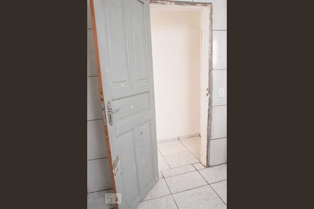 Casa à venda com 50m², 2 quartos e sem vagaBanheiro