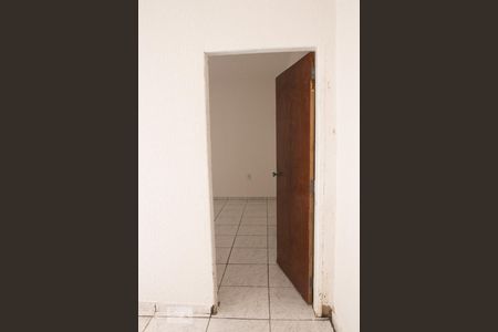 Casa à venda com 50m², 2 quartos e sem vagaQuarto 1