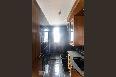 Apartamento à venda com 427m², 4 quartos e 4 vagasBanheiro Suite 1