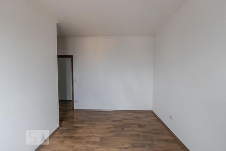 Apartamento à venda com 427m², 4 quartos e 4 vagasSuite 1