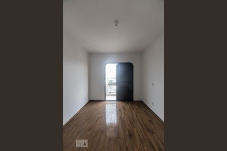 Apartamento à venda com 427m², 4 quartos e 4 vagasSuite Principal