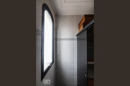 Apartamento à venda com 427m², 4 quartos e 4 vagasBanheiro Suite 2