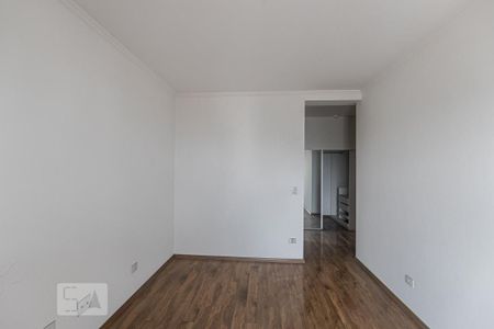 Apartamento à venda com 427m², 4 quartos e 4 vagasSuite Principal