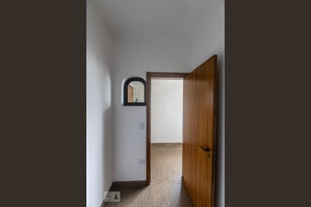 Apartamento à venda com 427m², 4 quartos e 4 vagasQuarto de Serviço