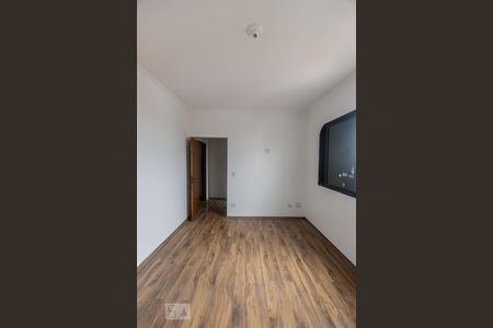 Apartamento à venda com 427m², 4 quartos e 4 vagasSuite 2