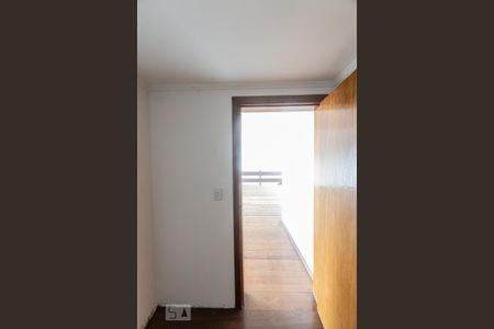 Apartamento à venda com 427m², 4 quartos e 4 vagasComodo extra