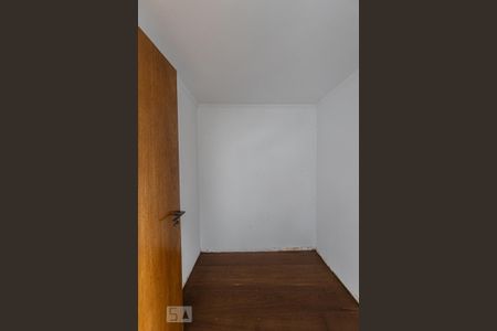 Apartamento à venda com 427m², 4 quartos e 4 vagasComodo extra