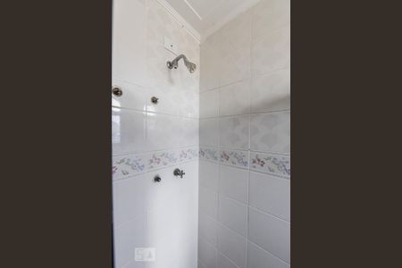 Apartamento à venda com 427m², 4 quartos e 4 vagasBanheiro Closet Suite Principal