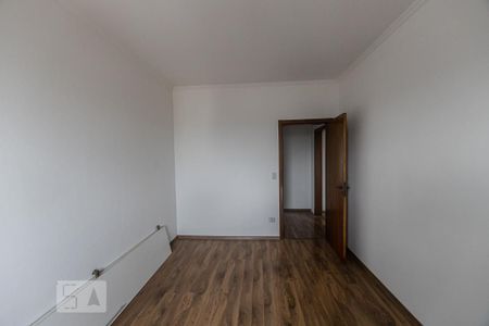 Apartamento à venda com 427m², 4 quartos e 4 vagasQuarto 3