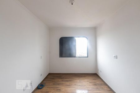 Apartamento à venda com 427m², 4 quartos e 4 vagasSuite 1