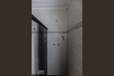 Apartamento à venda com 427m², 4 quartos e 4 vagasBanheiro Suite 2