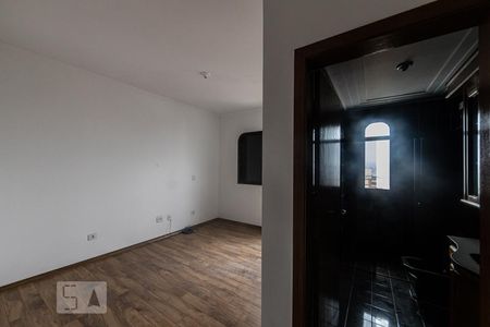 Apartamento à venda com 427m², 4 quartos e 4 vagasSuite 1