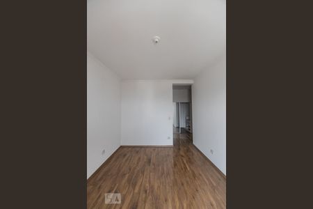 Apartamento à venda com 427m², 4 quartos e 4 vagasSuite Principal