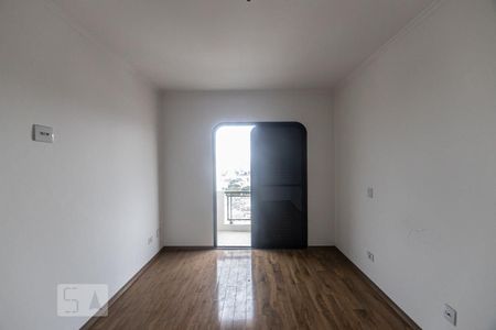 Apartamento à venda com 427m², 4 quartos e 4 vagasSuite Principal